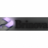 Brinova Home