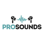Prosounds