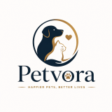 My Petvora