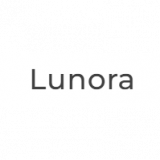 Lunora