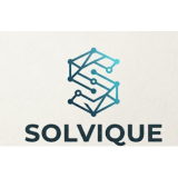Solvique