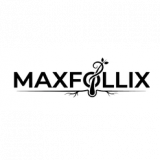 Maxfollix