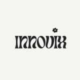 Innovix