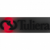Tuliera