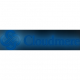 Cloudmere