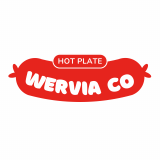 WERVIA CO