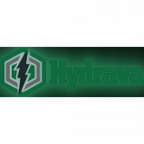 Hydrava