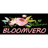 Bloomvera