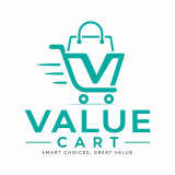 VALUE CART