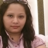 Subarna Agarwal
