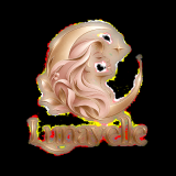 Lunavelle