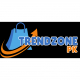 TrendZonePK