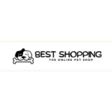 Best Shopping 