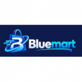 Bluemart (B03-S09)