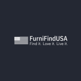FurniFindUSA