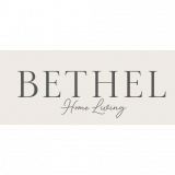 Bethel