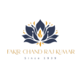 House OF Fakir Chand