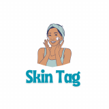 Skin tag
