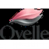 Ovelle