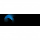 FramePilot