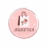 Aurevia fahion shop