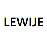 LEWIJE
