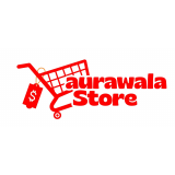 aurawala