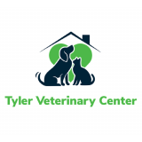 Tyler Center