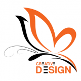 Shahusa