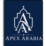 Apex Arabia