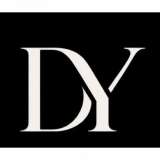 Dazzle Yazidi