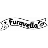 Furvella