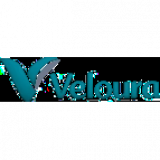 Veloura