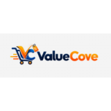 Value Cove (B02-S11)