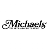 mikles-store