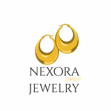 Nexora jewelry shop