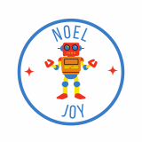 NOEL & JOY