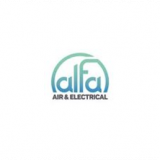 Alfa Air and Electrical