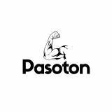 Pasoton