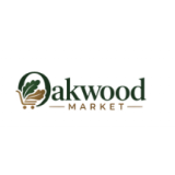 Oakwood Market (B05-S44)
