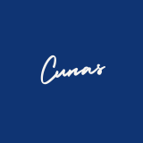 Cunas