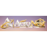 Aero Nest