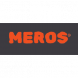 MEROS