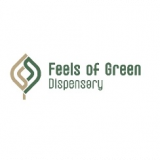Feels of Green Dispensary