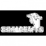 Coredrafts