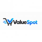 Value Spot (B05-S24)