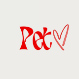 Petlove store