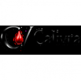Calivra