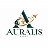 Auralis Travel