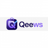 Qeews